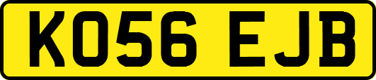 KO56EJB