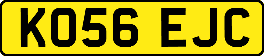 KO56EJC
