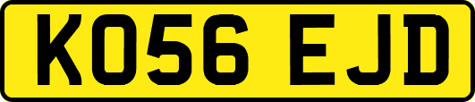 KO56EJD