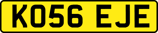 KO56EJE