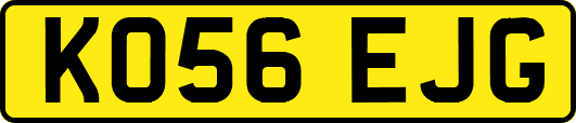 KO56EJG