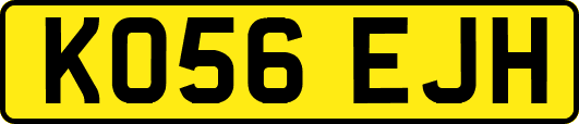 KO56EJH