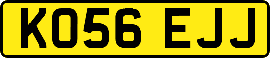 KO56EJJ