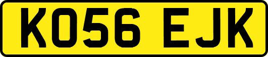 KO56EJK