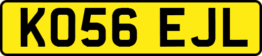 KO56EJL