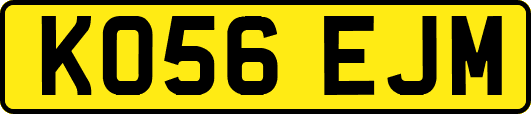KO56EJM