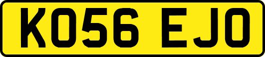 KO56EJO