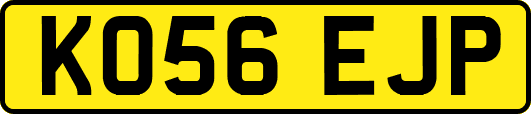 KO56EJP