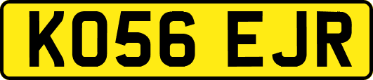 KO56EJR