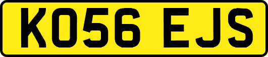 KO56EJS