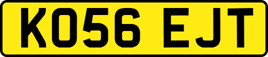 KO56EJT