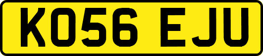 KO56EJU