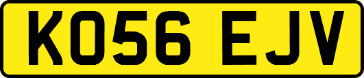 KO56EJV