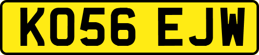 KO56EJW