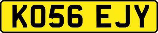 KO56EJY