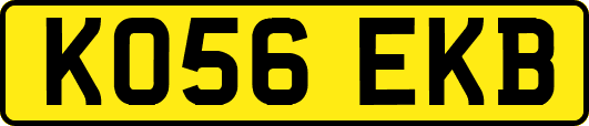 KO56EKB