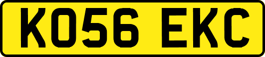 KO56EKC