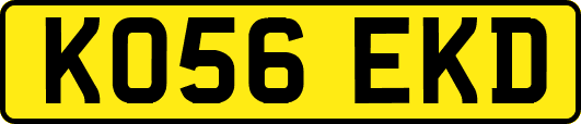 KO56EKD