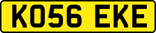 KO56EKE