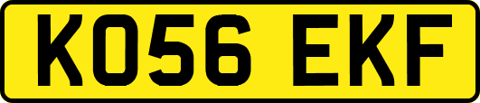 KO56EKF
