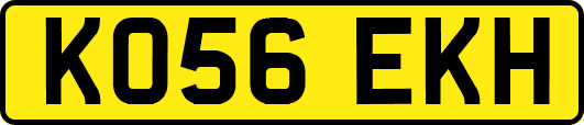 KO56EKH
