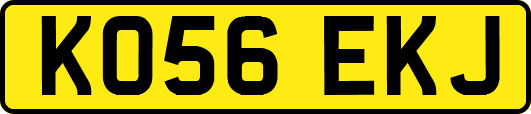 KO56EKJ