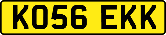 KO56EKK