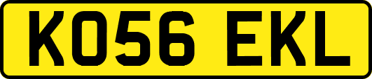 KO56EKL