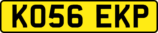 KO56EKP