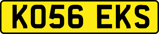 KO56EKS