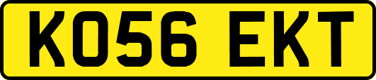 KO56EKT