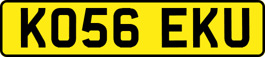 KO56EKU