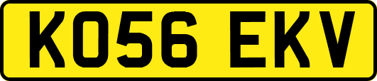 KO56EKV