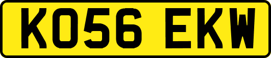KO56EKW