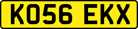 KO56EKX