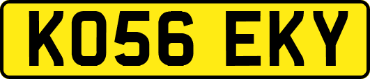 KO56EKY