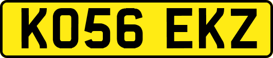 KO56EKZ