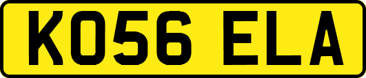 KO56ELA