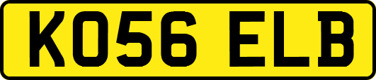 KO56ELB