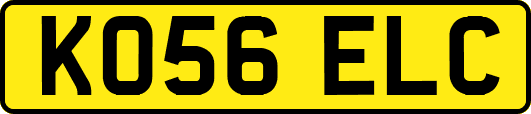 KO56ELC