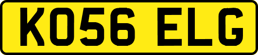 KO56ELG