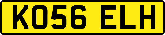 KO56ELH