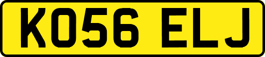 KO56ELJ