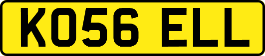 KO56ELL
