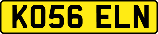 KO56ELN