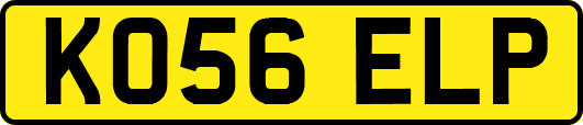 KO56ELP
