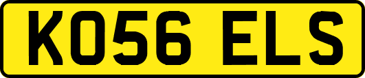 KO56ELS