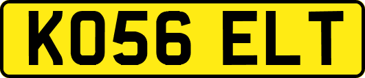 KO56ELT