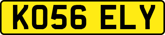 KO56ELY