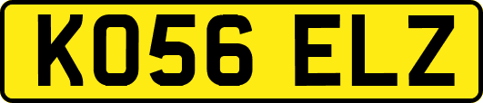 KO56ELZ